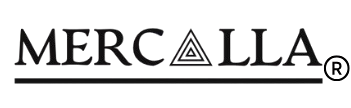 MERCALLA